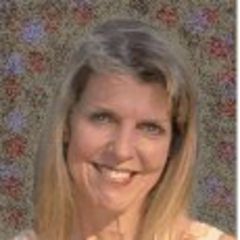 jan kenney.jpg